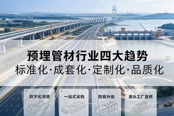 前郭尔罗斯行业发展趋势总结