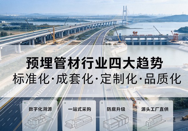 前郭尔罗斯行业发展趋势总结